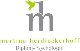 Martina Herdieckerhoff | Diplom-Psychologin